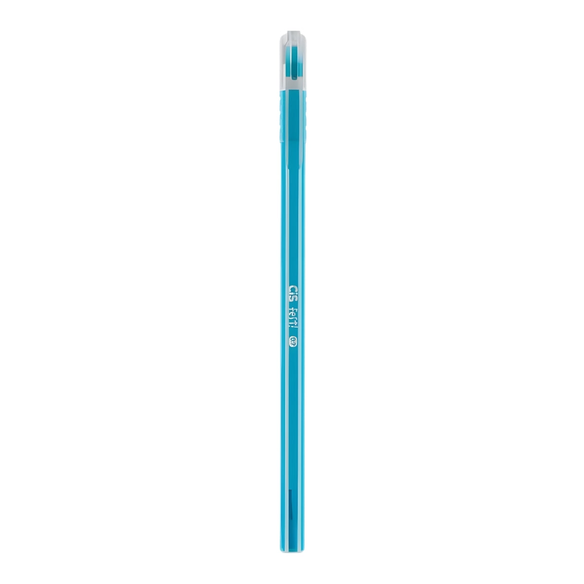 221710-caneta-esferografica-cis-fest-0-7mm-azul-claro-538540