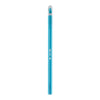 221710-caneta-esferografica-cis-fest-0-7mm-azul-claro-538540