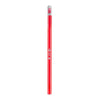 221711-caneta-esferografica-cis-fest-0-7mm-vermelho-538538