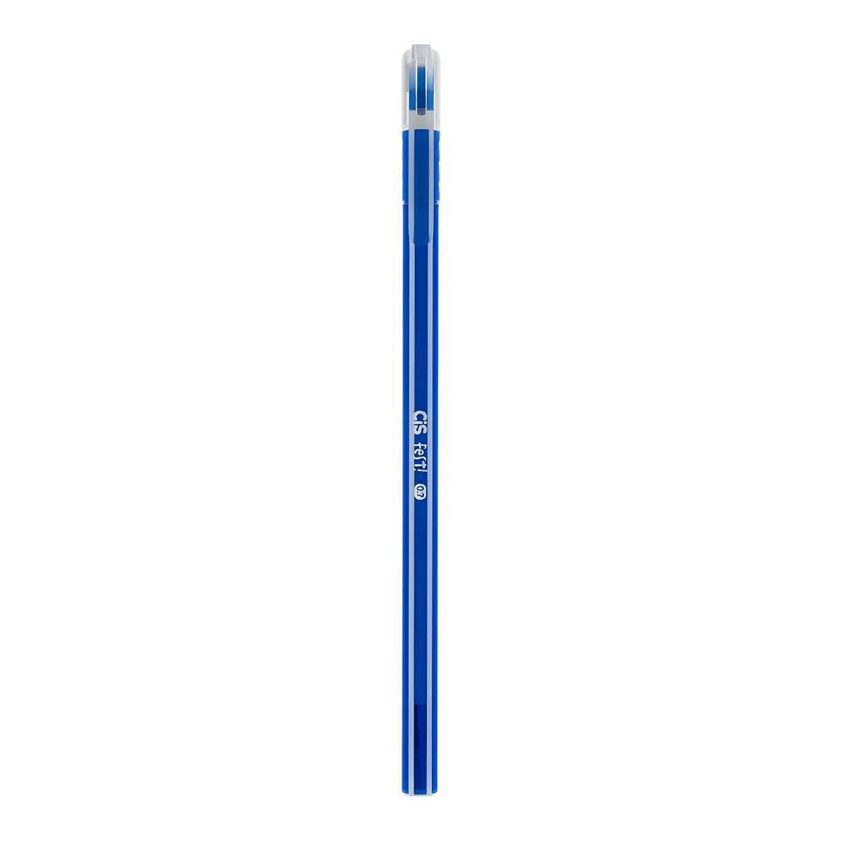 221712-caneta-esferografica-cis-fest-0-7mm-azul-538534