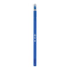 221712-caneta-esferografica-cis-fest-0-7mm-azul-538534