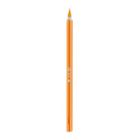 LARANJA
