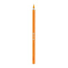 221713-caneta-esferografica-cis-fest-0-7mm-laranja-538548