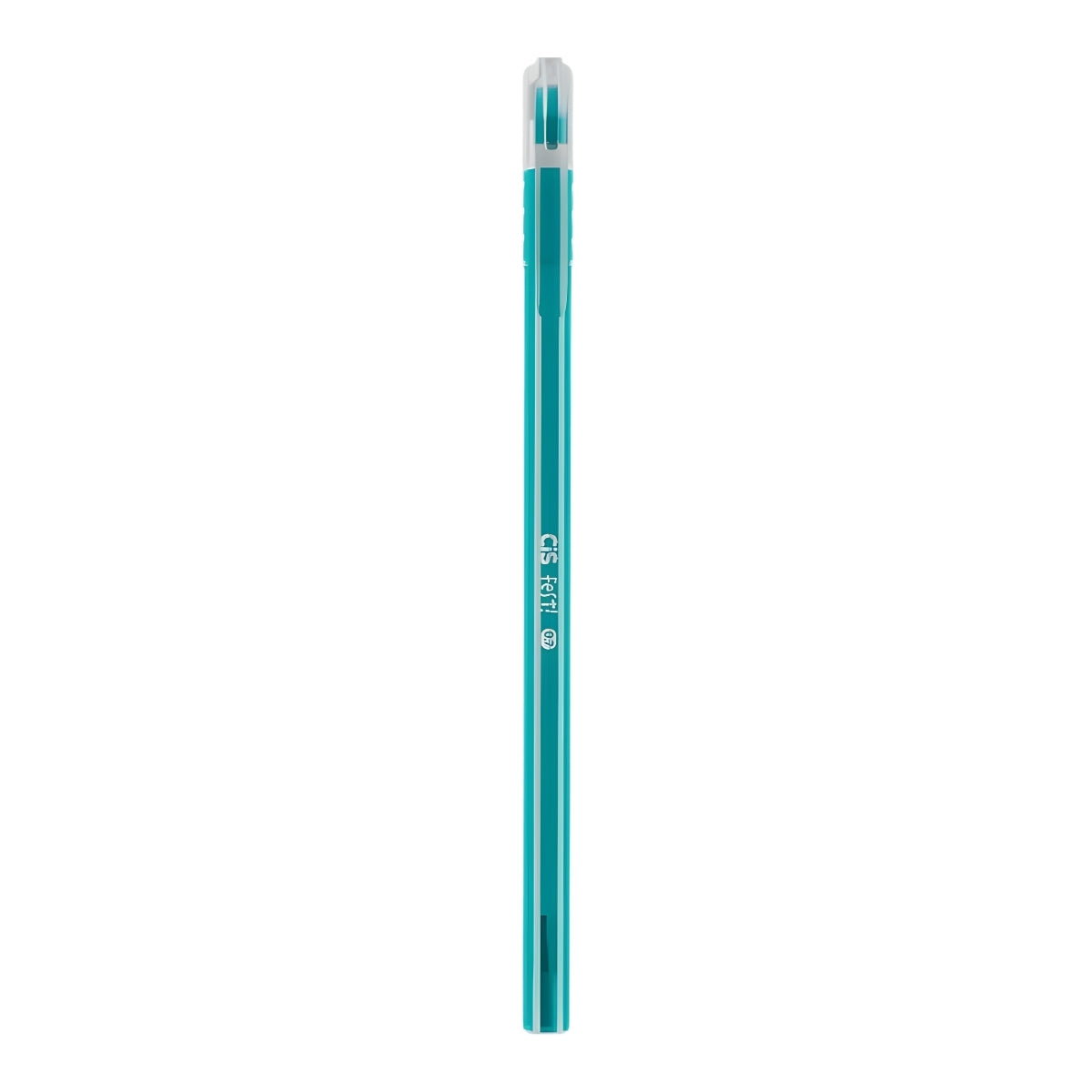 221714-caneta-esferografica-cis-fest-0-7mm-verde-538546