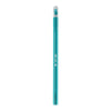 221714-caneta-esferografica-cis-fest-0-7mm-verde-538546