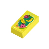 AMARELO