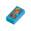 221736-borracha-faber-castell-glimmer-botanica---azul-515185