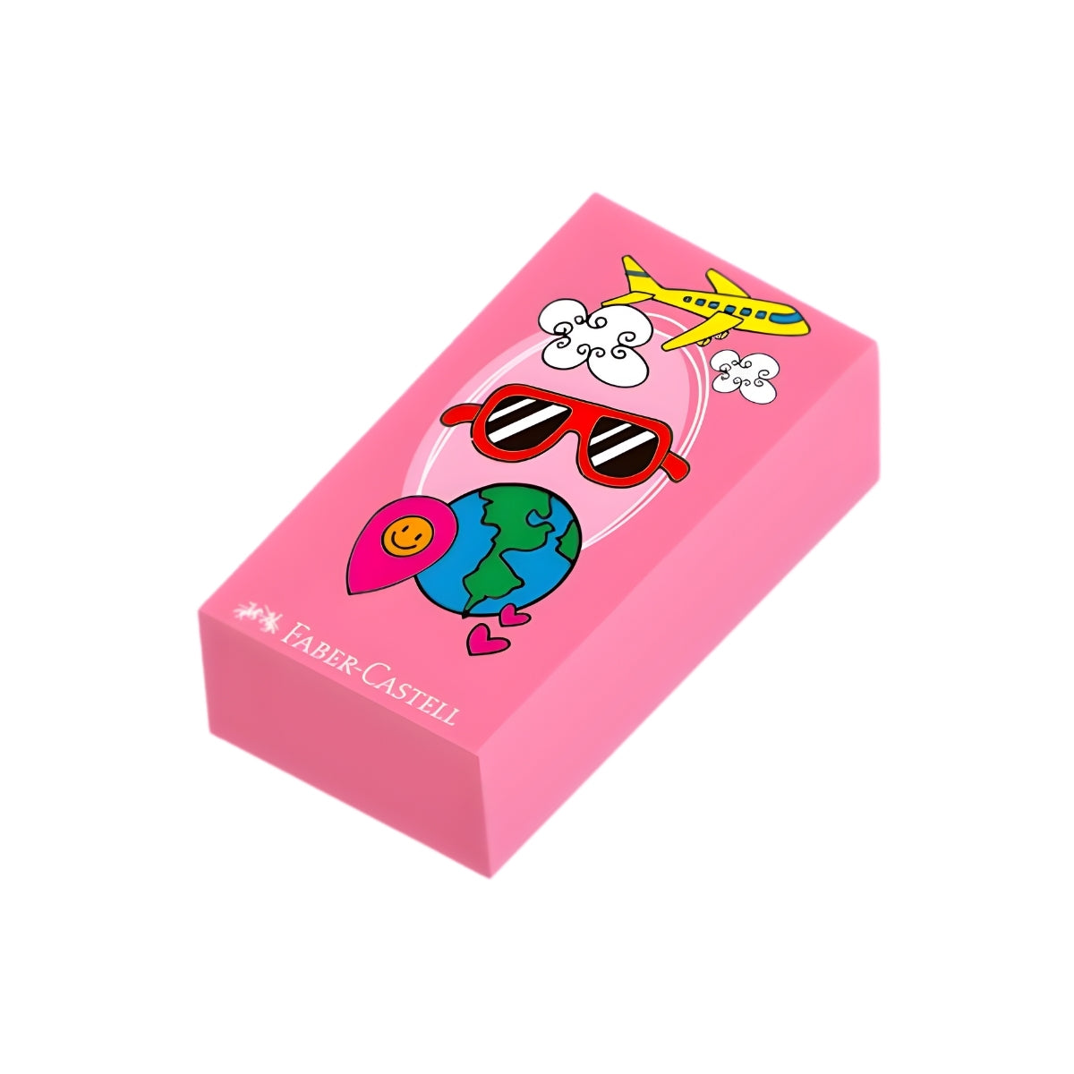 221738-borracha-faber-castell-glimmer-viagem---rosa-515194