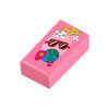 221738-borracha-faber-castell-glimmer-viagem---rosa-515194