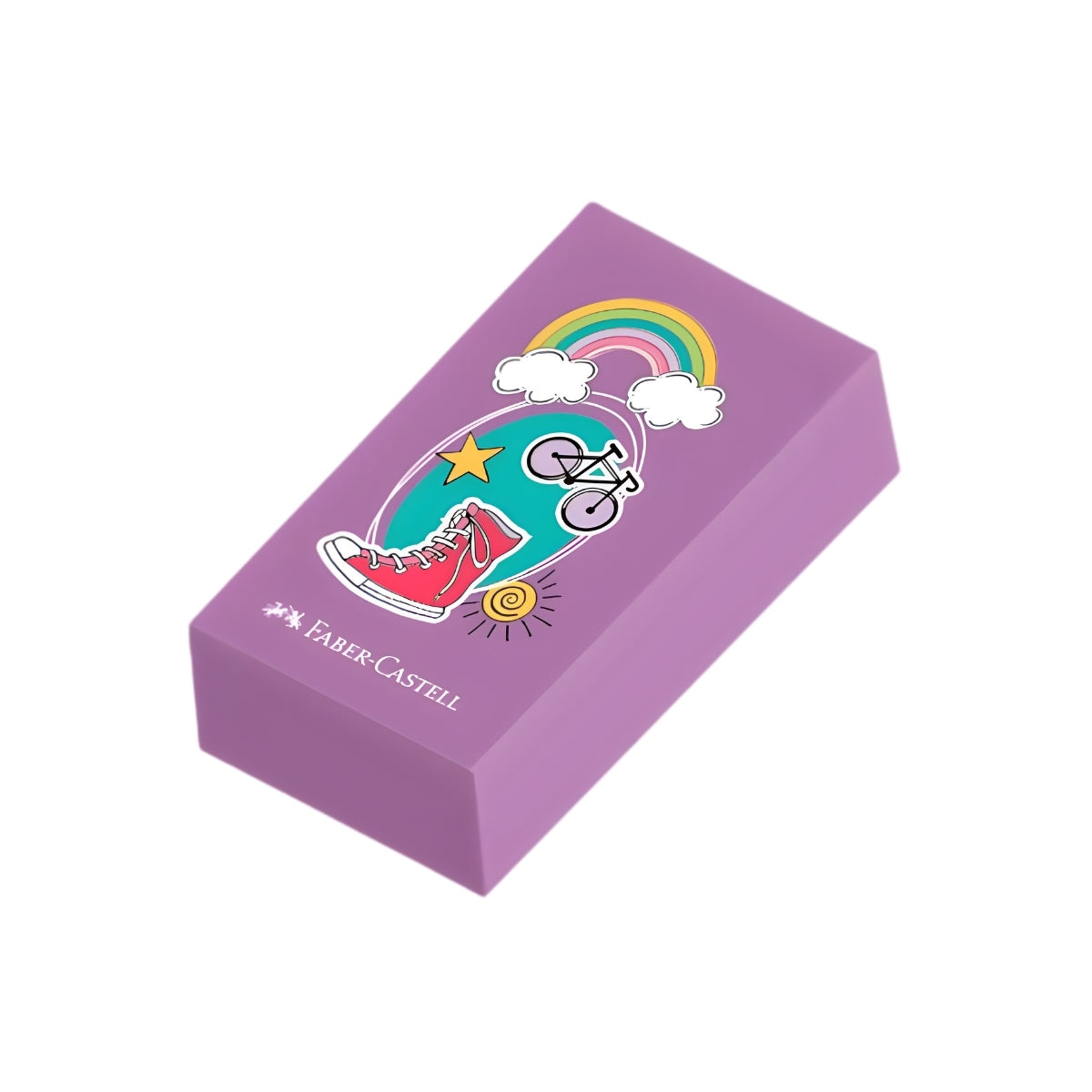 221739-borracha-faber-castell-glimmer-viagem---lilas-515191