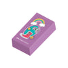 221739-borracha-faber-castell-glimmer-viagem---lilas-515191