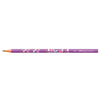 221741-lapis-grafite-faber-castell-glimmer-viagem---lilas-515201