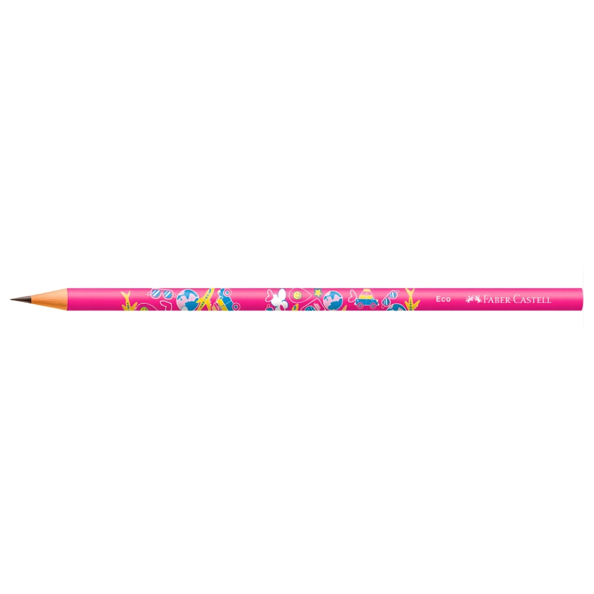 221742-lapis-grafite-faber-castell-glimmer-viagem---rosa-515171