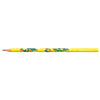 221744-lapis-grafite-faber-castell-glimmer-botanica---amarelo-515204