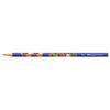 221745-lapis-grafite-faber-castell-glimmer-botanica---azul-515174