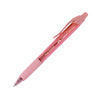 221753-caneta-esferografica-faber-castell-poly-colors-0-7mm---rosa-515148