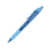 221755-caneta-esferografica-faber-castell-poly-colors-0-7mm---azul-515154