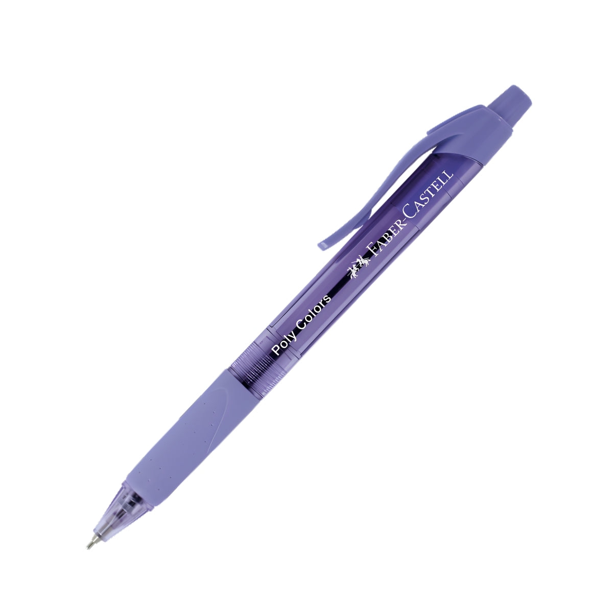 221756-caneta-esferografica-faber-castell-poly-colors-0-7mm---lilas-515151
