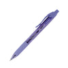 221756-caneta-esferografica-faber-castell-poly-colors-0-7mm---lilas-515151