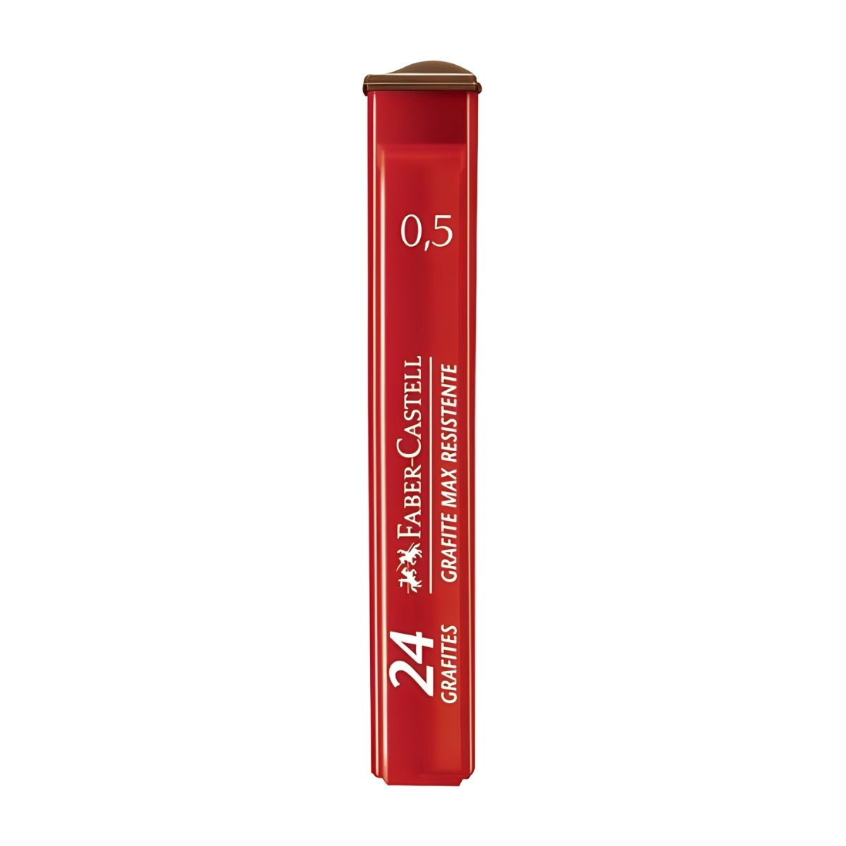 221759-grafite-polymer-faber-castell-0-5mm---b--514884