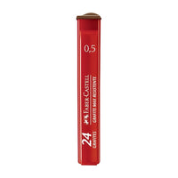 B - 0.5MM