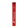221759-grafite-polymer-faber-castell-0-5mm---b--514884