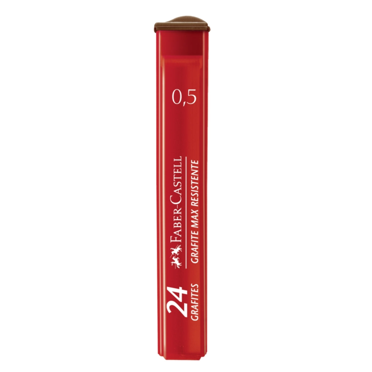 221761-grafite-polymer-faber-castell-0-5mm---hb--514881
