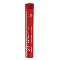 HB - 0.5MM