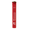 221761-grafite-polymer-faber-castell-0-5mm---hb--514881