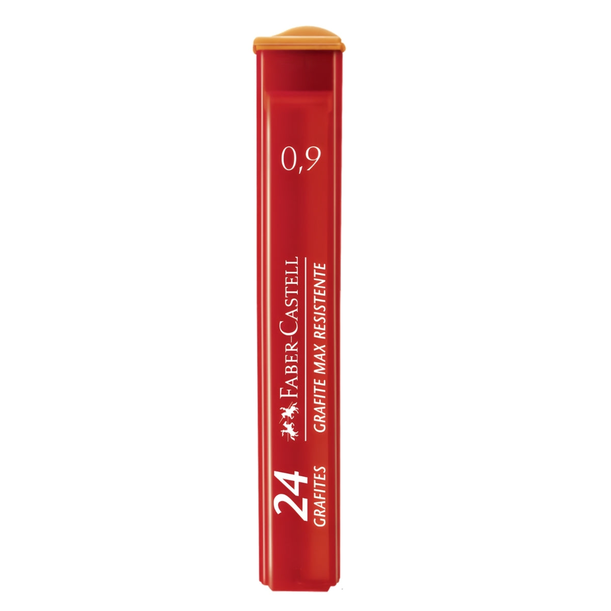 221762-grafite-polymer-faber-castell-0-9mm---b-514890