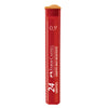 221762-grafite-polymer-faber-castell-0-9mm---b-514890