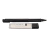 Caneta para Borracha de Precisao Faber Castell com 04 Refil