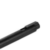 Caneta para Borracha de Precisao Faber Castell com 04 Refil