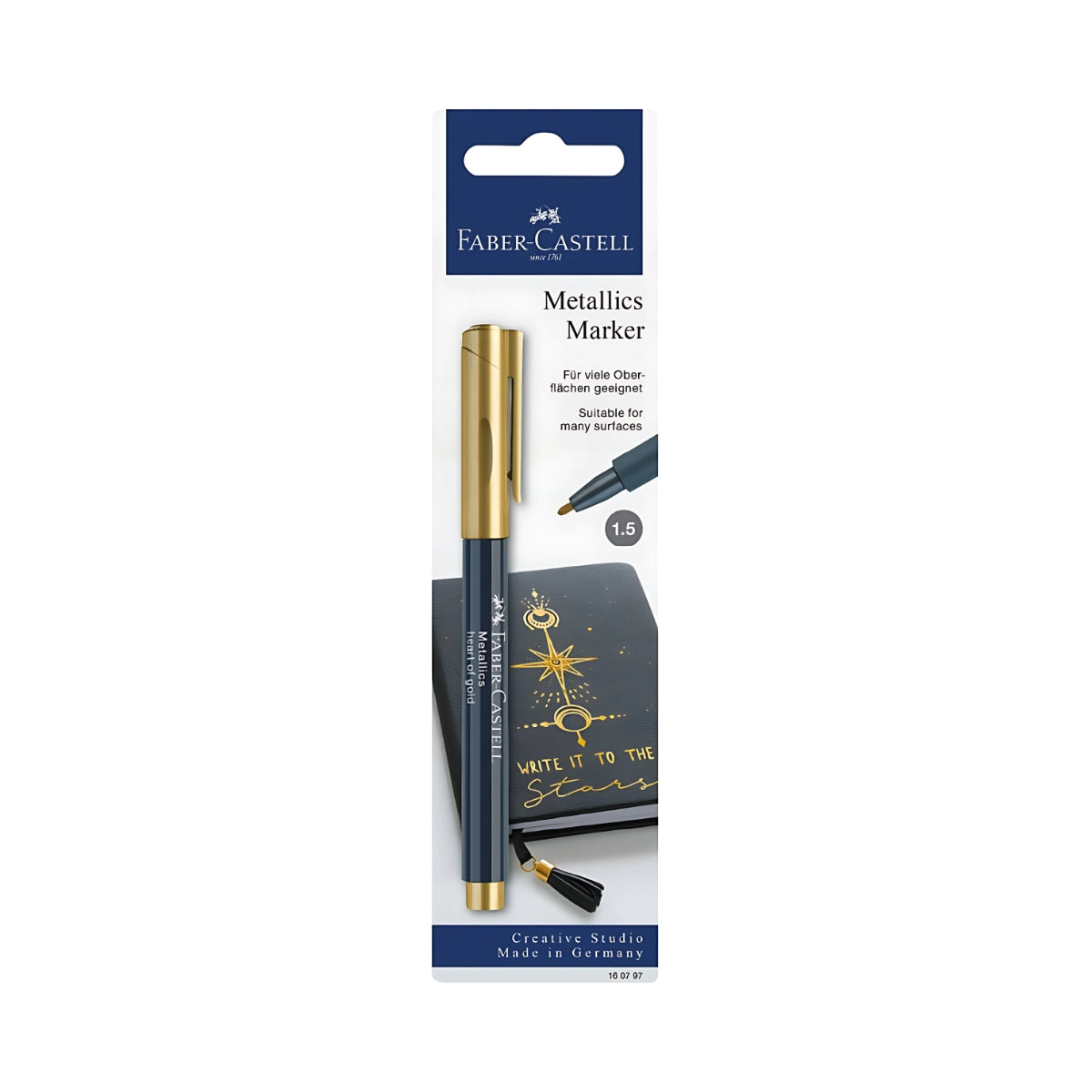 221771-marcador-permanente-faber-castell-1-5-metallic---gold-506746