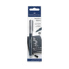 221772-marcador-permanente-faber-castell-1-5-metallic---prata-506749