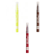 Caneta para Tecido Giotto Decor Textil