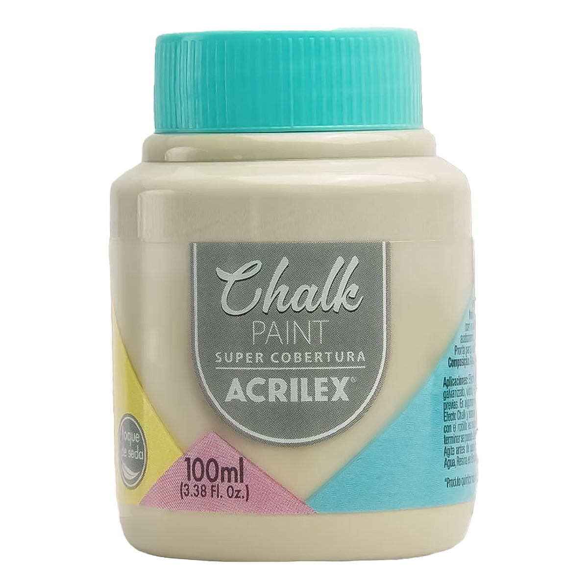 221795-tinta-chalk-paint-acrilex-100ml-452---baunilha-501560