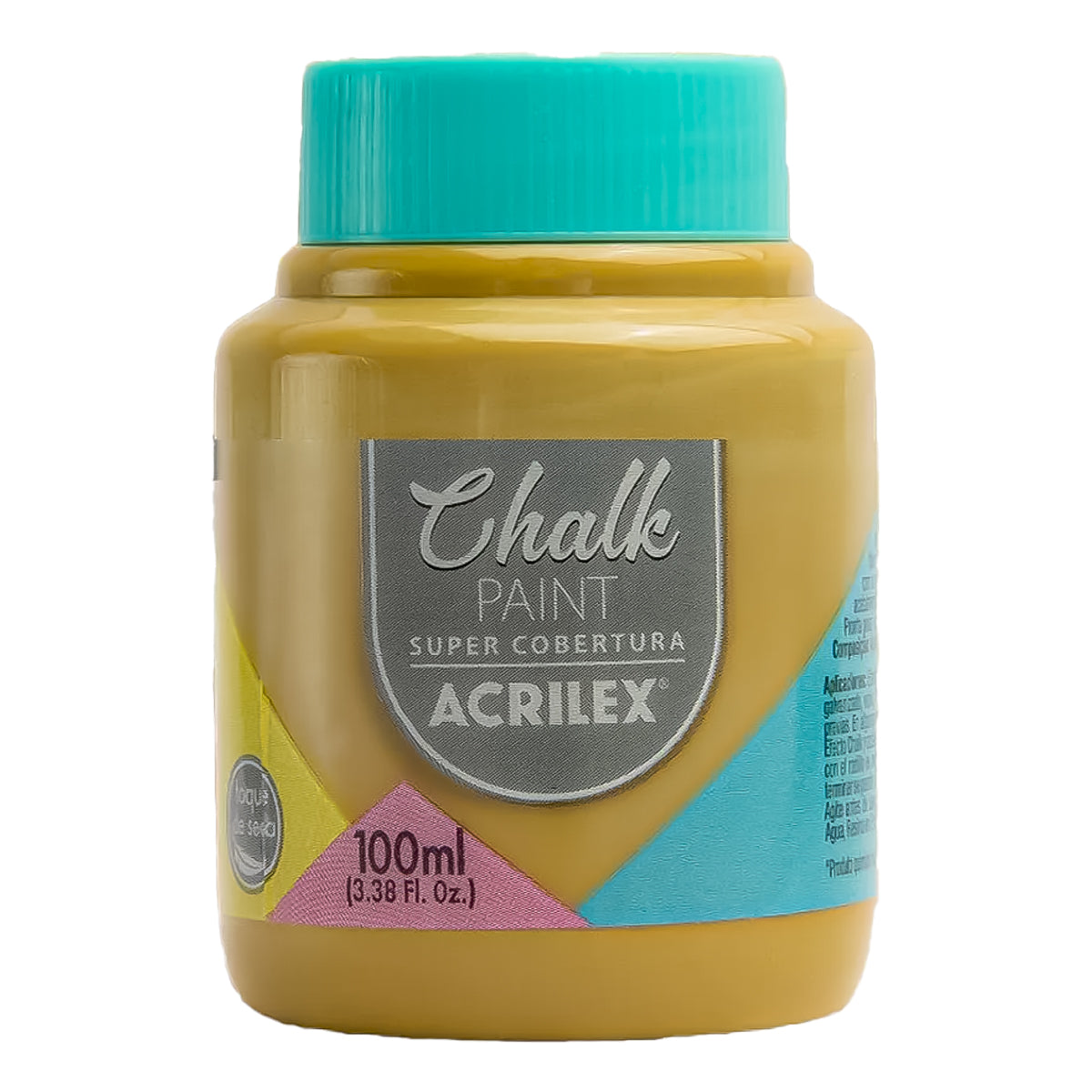 221796-tinta-chalk-paint-acrilex-100ml-453---capim-dourado-501542