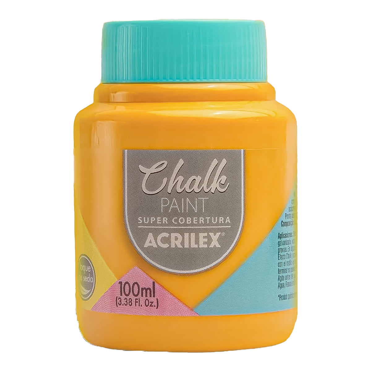 221797-tinta-chalk-paint-acrilex-100ml-454---curcuma-501548