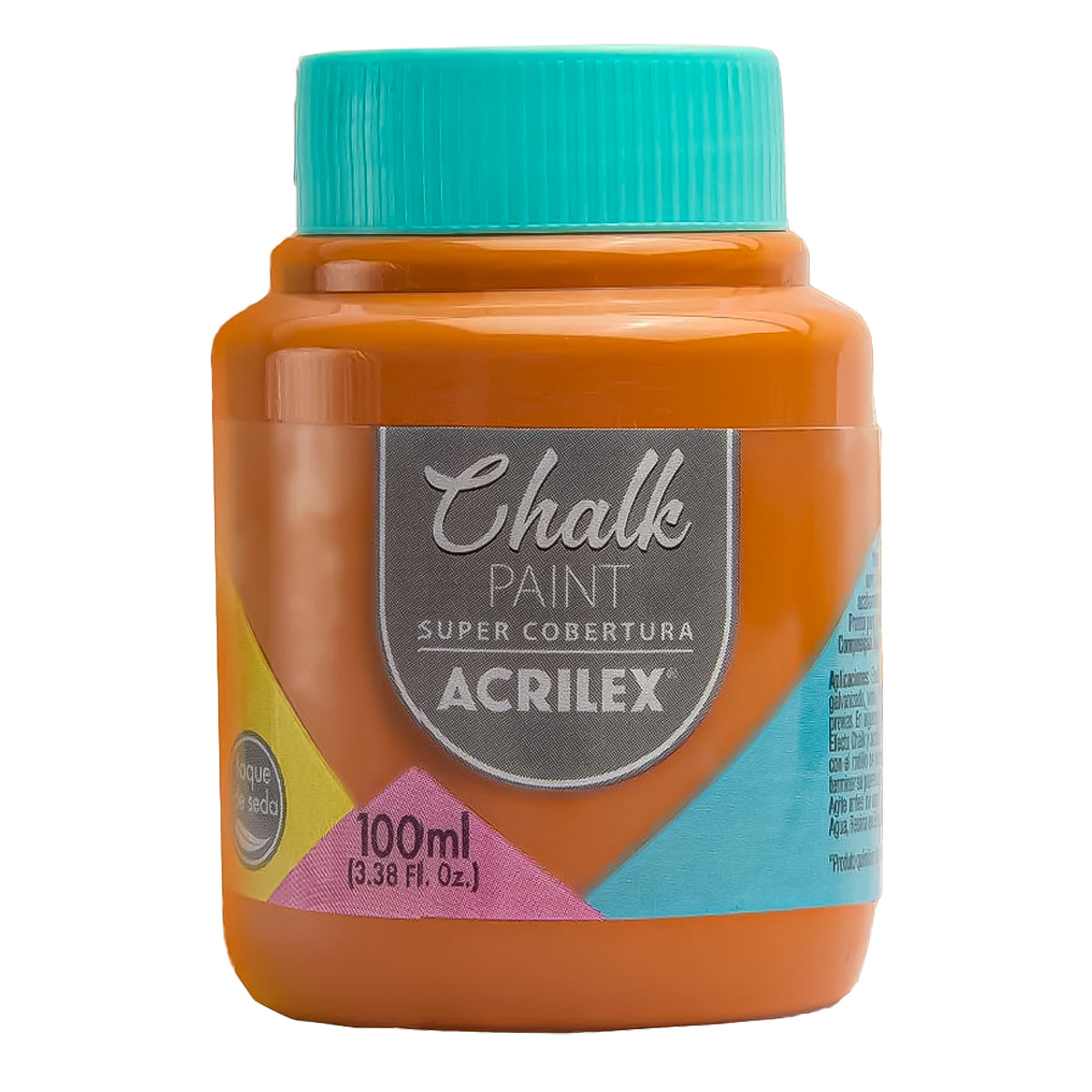 221798-tinta-chalk-paint-acrilex-100ml-455---abobora-501569
