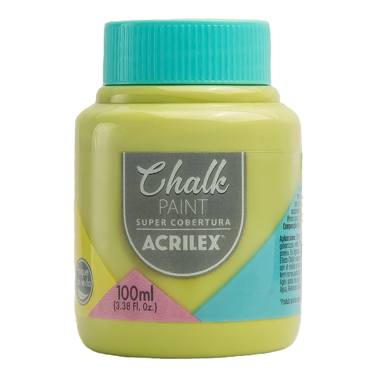 221799-tinta-chalk-paint-acrilex-100ml-456---siciliano-501563