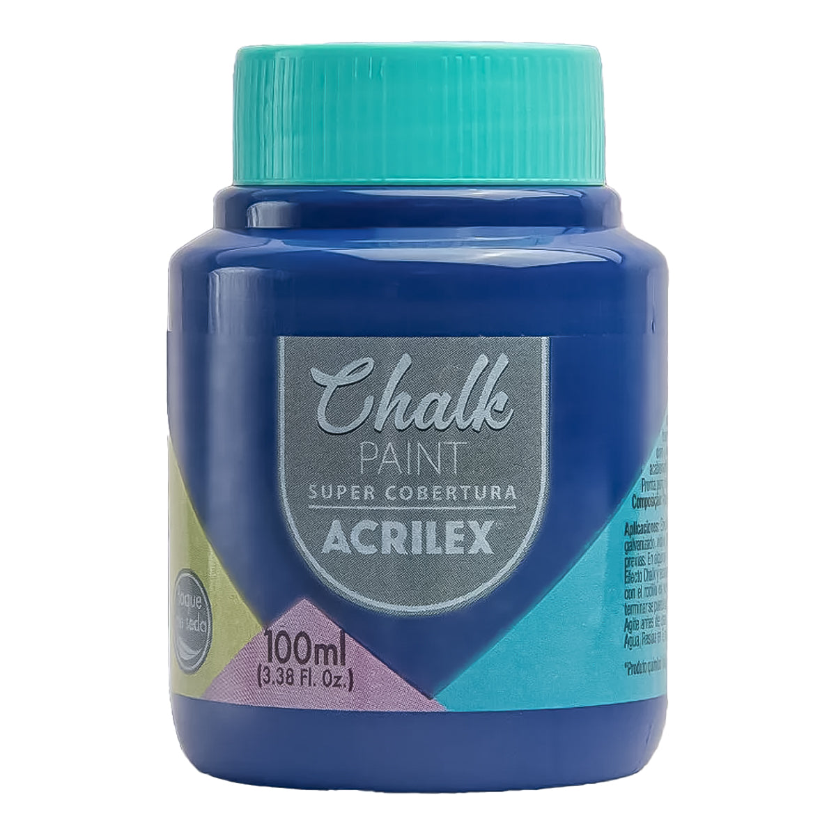 221800-tinta-chalk-paint-acrilex-100ml-457---naval-501539