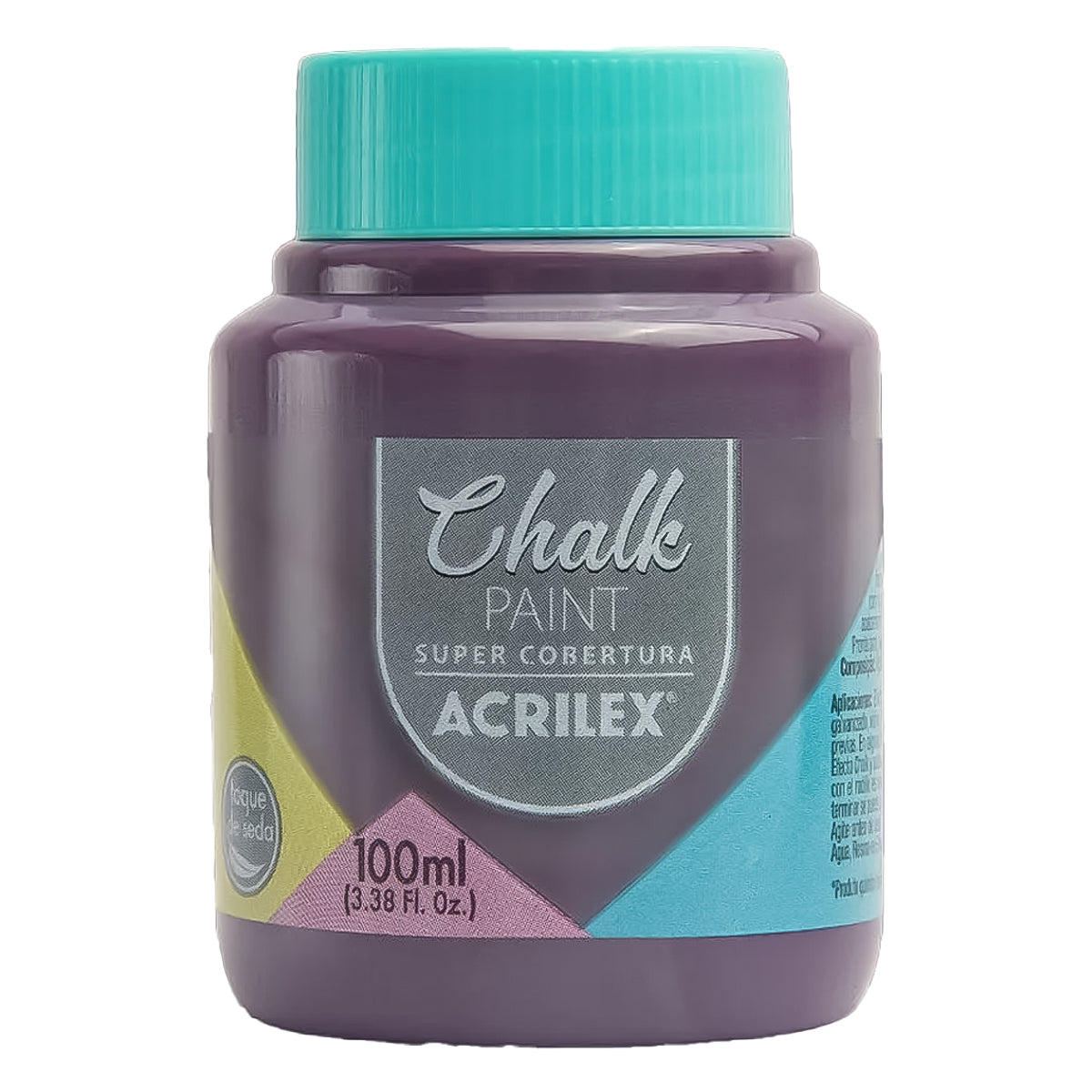 221801-tinta-chalk-paint-acrilex-100ml-458---purpura-noturna-501545