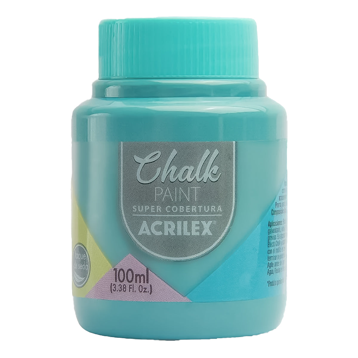 221802-tinta-chalk-paint-acrilex-100ml-473---tiffani-501557