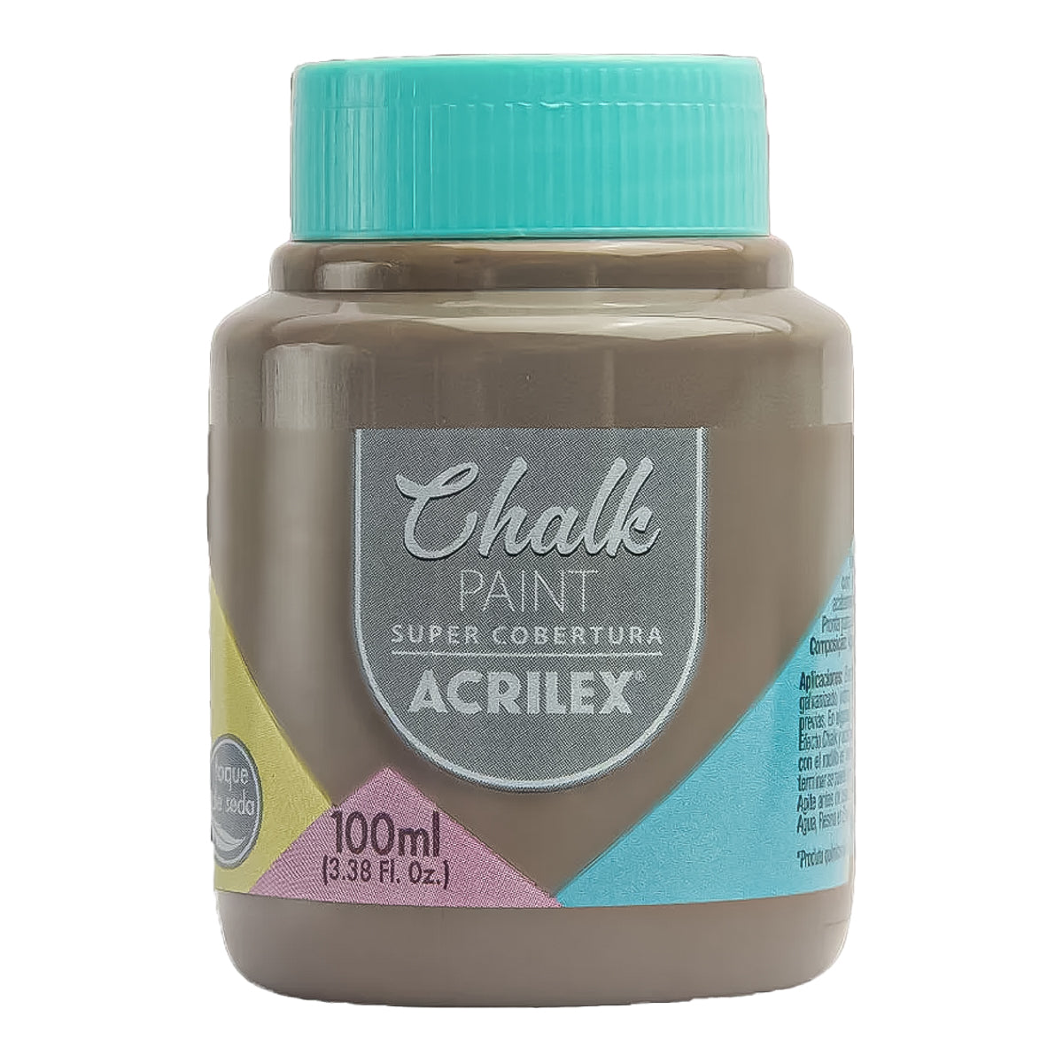 221803-tinta-chalk-paint-acrilex-100ml-585---capuccino-501554