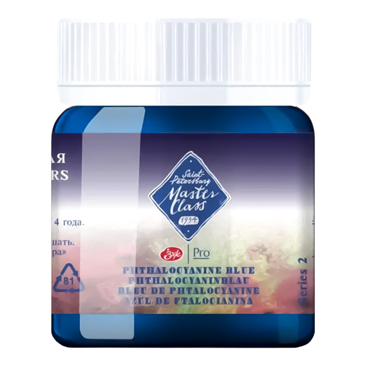 221825-guache-profissional-nevskaya-palitra-master-class-40ml---phthalocyanine-blue-500-514067