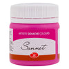 221828-guache-nevskaya-palitra-sonnet-40ml---fuchsia-618-513761