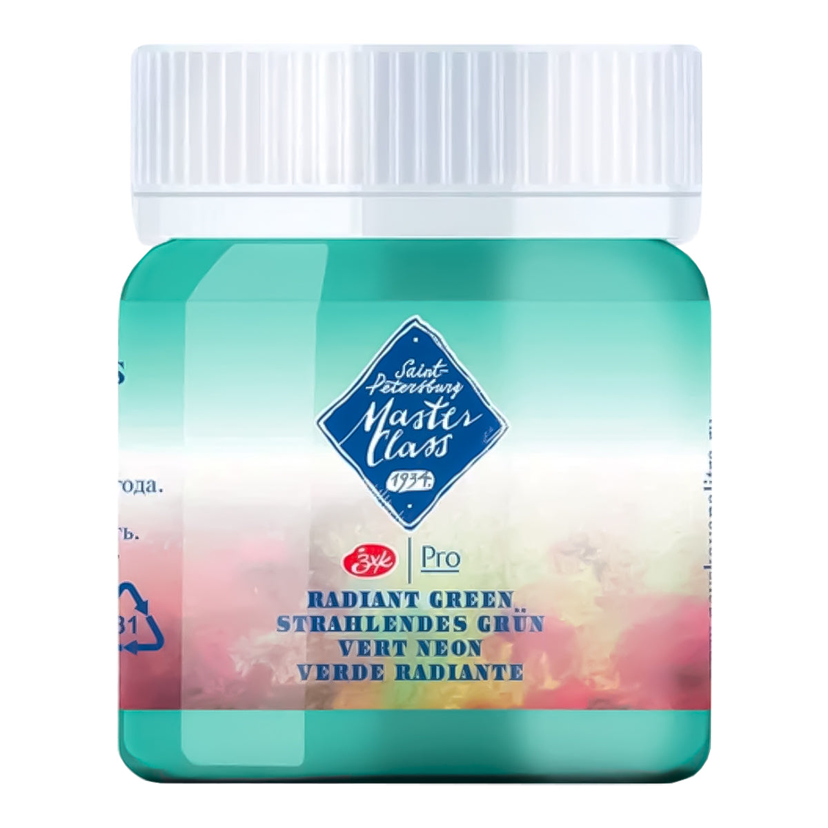 221830-guache-profissional-nevskaya-palitra-master-class-40ml---radiant-green-780-514079