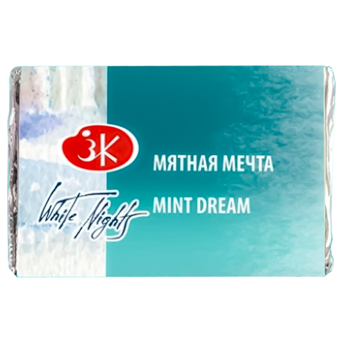 221835-tinta-aquarela-nevskaya-palitra-white-nights-em-pastilha-cor-mint-dream---776-516973