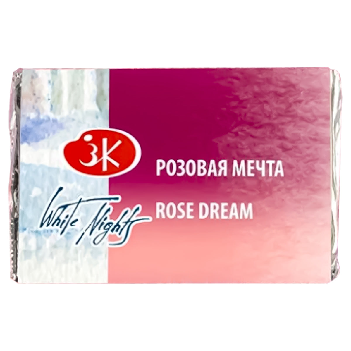 221836-tinta-aquarela-nevskaya-palitra-white-nights-em-pastilha-cor-rose-dream---3002-517352